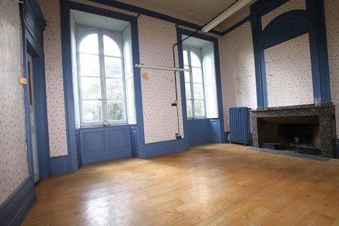 Villa a Millau, Aveyron, Millau - € 482.000 | Ref: 424432CFHR - foto 6