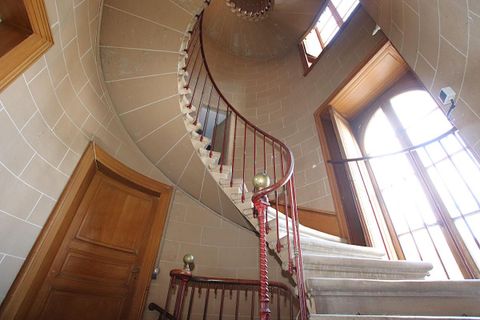 Villa a Millau, Aveyron, Millau - € 482.000 | Ref: 424432CFHR - foto 7