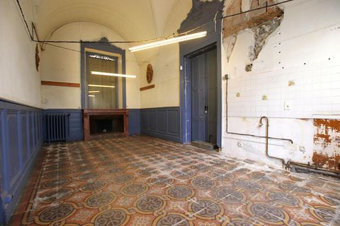 Villa a Millau, Aveyron, Millau - € 482.000 | Ref: 424432CFHR - foto 8