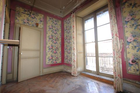 Villa a Millau, Aveyron, Millau - € 482.000 | Ref: 424432CFHR - foto 9