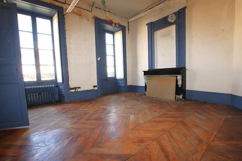Villa a Millau, Aveyron, Millau - € 482.000 | Ref: 424432CFHR - foto 10