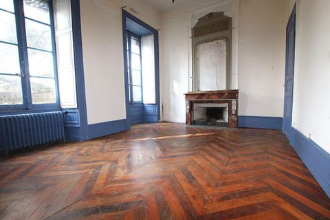 Villa a Millau, Aveyron, Millau - € 482.000 | Ref: 424432CFHR - foto 11