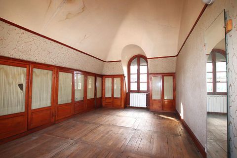 Villa a Millau, Aveyron, Millau - € 482.000 | Ref: 424432CFHR - foto 12