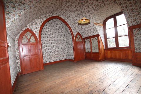 Villa a Millau, Aveyron, Millau - € 482.000 | Ref: 424432CFHR - foto 13