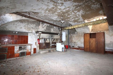 Villa a Millau, Aveyron, Millau - € 482.000 | Ref: 424432CFHR - foto 14