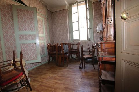Villa a Millau, Aveyron, Millau - € 482.000 | Ref: 424432CFHR - foto 16