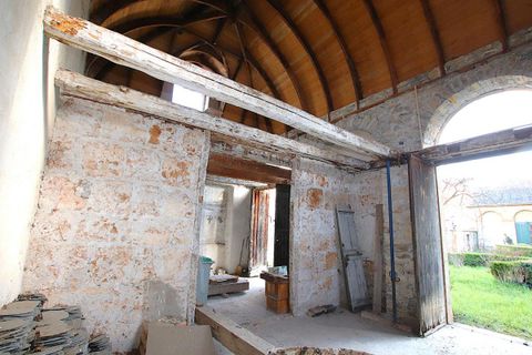Villa a Millau, Aveyron, Millau - € 482.000 | Ref: 424432CFHR - foto 17