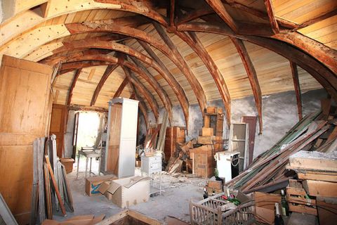 Villa a Millau, Aveyron, Millau - € 482.000 | Ref: 424432CFHR - foto 18
