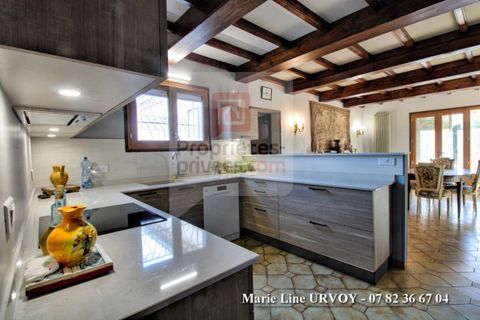 Villa i Sallenoves, Haute-Savoie, Sallenoves - € 436.000 | Ref: 421481MUY - foto 3