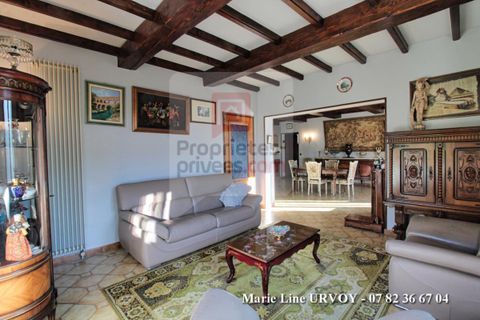 Villa i Sallenoves, Haute-Savoie, Sallenoves - € 436.000 | Ref: 421481MUY - foto 4