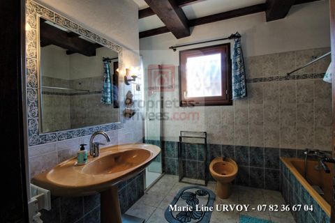 Villa i Sallenoves, Haute-Savoie, Sallenoves - € 436.000 | Ref: 421481MUY - foto 7
