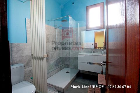 Villa i Sallenoves, Haute-Savoie, Sallenoves - € 436.000 | Ref: 421481MUY - foto 8
