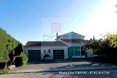 Villa i Sallenoves, Haute-Savoie, Sallenoves - € 436.000 | Ref: 421481MUY - foto 10
