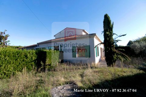 Villa i Sallenoves, Haute-Savoie, Sallenoves - € 436.000 | Ref: 421481MUY - foto 11
