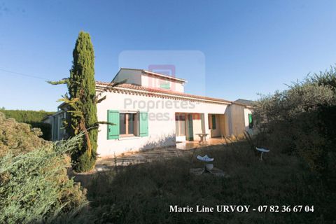 Villa i Sallenoves, Haute-Savoie, Sallenoves - € 436.000 | Ref: 421481MUY - foto 12