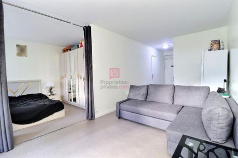 Lejlighed i Grigny, Essonne, Grigny - € 68.000 | Ref: 425955UND - foto 2