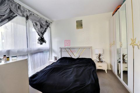 Lejlighed i Grigny, Essonne, Grigny - € 68.000 | Ref: 425955UND - foto 3