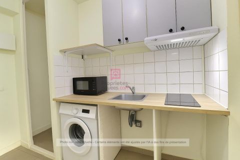 Lejlighed i Grigny, Essonne, Grigny - € 68.000 | Ref: 425955UND - foto 4