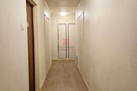Lejlighed i Grigny, Essonne, Grigny - € 68.000 | Ref: 425955UND - foto 6