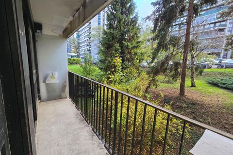 Lejlighed i Grigny, Essonne, Grigny - € 68.000 | Ref: 425955UND - foto 7