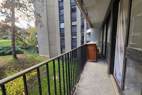 Lejlighed i Grigny, Essonne, Grigny - € 68.000 | Ref: 425955UND - foto 8