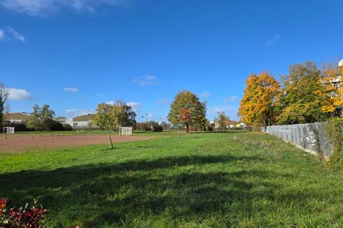 Leilighet i Grigny, Essonne, Grigny - € 95 000 | Ref: 423300UND - foto 9