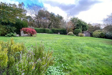 Villa i Theix-Noyalo, Morbihan, Theix-Noyalo - € 489.740 | Ref: 426913GRS - foto 2
