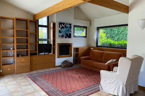 Villa i Theix-Noyalo, Morbihan, Theix-Noyalo - € 489.740 | Ref: 426913GRS - foto 4
