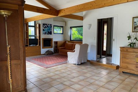 Villa i Theix-Noyalo, Morbihan, Theix-Noyalo - € 489.740 | Ref: 426913GRS - foto 6