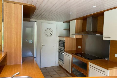 Villa i Theix-Noyalo, Morbihan, Theix-Noyalo - € 489.740 | Ref: 426913GRS - foto 8