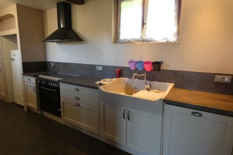 Villa i Dreux, Eure-et-Loir, Dreux - € 325.000 | Ref: 427354MCN - foto 3