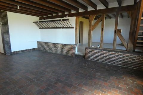 Villa i Dreux, Eure-et-Loir, Dreux - € 325.000 | Ref: 427354MCN - foto 5