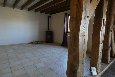Villa i Dreux, Eure-et-Loir, Dreux - € 325.000 | Ref: 427354MCN - foto 6