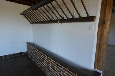 Villa i Dreux, Eure-et-Loir, Dreux - € 325.000 | Ref: 427354MCN - foto 7