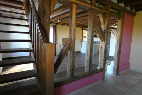 Villa i Dreux, Eure-et-Loir, Dreux - € 325.000 | Ref: 427354MCN - foto 8