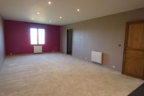 Villa i Dreux, Eure-et-Loir, Dreux - € 325.000 | Ref: 427354MCN - foto 9
