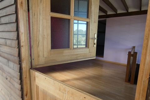 Villa i Dreux, Eure-et-Loir, Dreux - € 325.000 | Ref: 427354MCN - foto 12