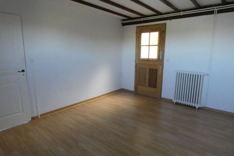 Villa i Dreux, Eure-et-Loir, Dreux - € 325.000 | Ref: 427354MCN - foto 13