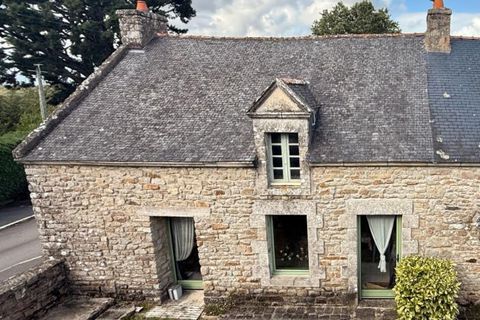 Villa i Ploeren, Morbihan, Ploeren - € 189.900 | Ref: 424698REE1REE - foto 2