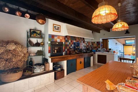 Villa i Ploeren, Morbihan, Ploeren - € 189.900 | Ref: 424698REE1REE - foto 3