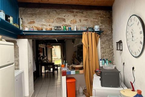 Villa i Ploeren, Morbihan, Ploeren - € 189.900 | Ref: 424698REE1REE - foto 6