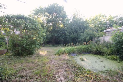 Villa i Albert, Somme, Albert - € 80.000 | Ref: 415713GKW - foto 2
