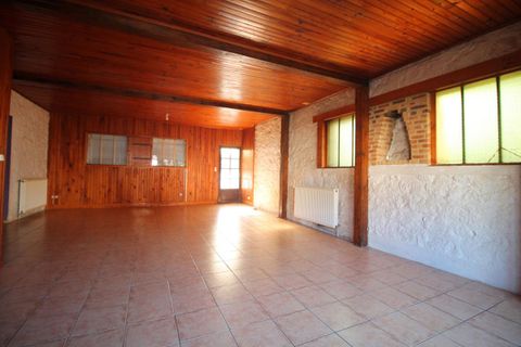 Villa i Albert, Somme, Albert - € 80.000 | Ref: 415713GKW - foto 3