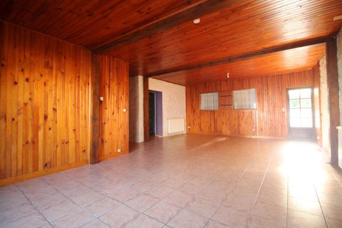 Villa i Albert, Somme, Albert - € 80.000 | Ref: 415713GKW - foto 4