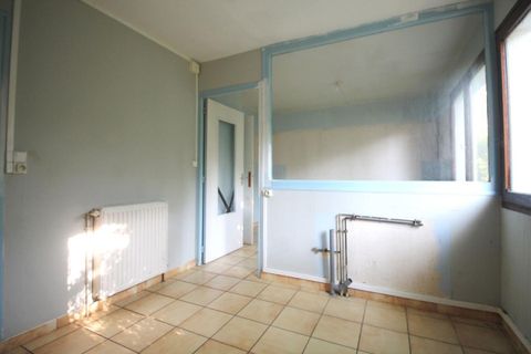 Villa i Albert, Somme, Albert - € 80.000 | Ref: 415713GKW - foto 5