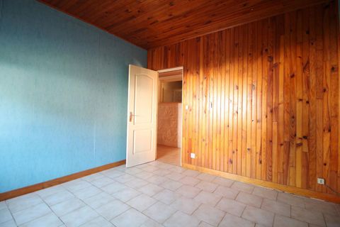 Villa i Albert, Somme, Albert - € 80.000 | Ref: 415713GKW - foto 6