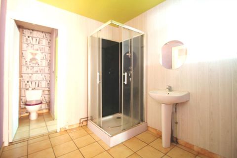 Villa i Albert, Somme, Albert - € 80.000 | Ref: 415713GKW - foto 7