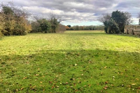 Terra a Cisse, Vienne, Cisse - € 76.750 | Ref: 9103R - foto 2