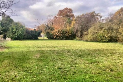 Terra a Cisse, Vienne, Cisse - € 76.750 | Ref: 9103R - foto 7