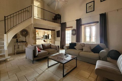 Villa i Goudargues, Gard, Goudargues - € 645.000 | Ref: 424467AVIN - foto 6